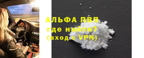 mix Остров