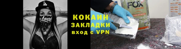 тгк Осинники