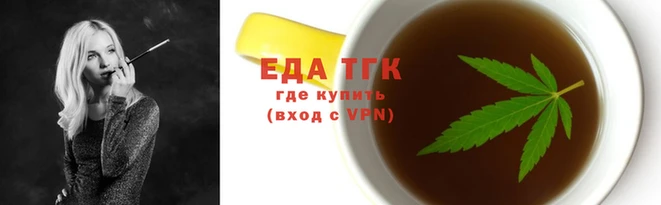 mix Остров