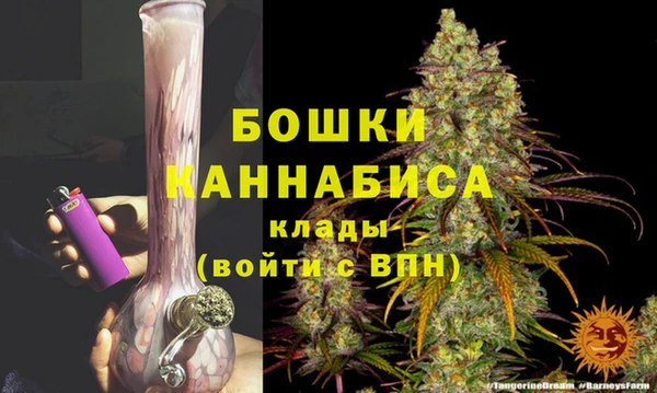 прущие крисы Осташков